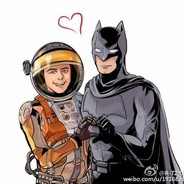 被暴走的大泥巴