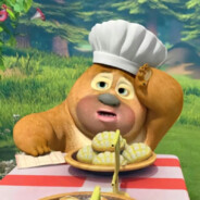 米其林老鼠已上线