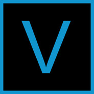 sonyVegas