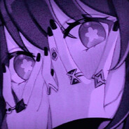 .uNiQue ﾒ paradeeez