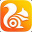 UC Browser