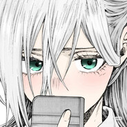 YoRHa 10Z
