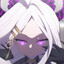 Avatar of Hiniature
