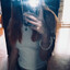 evdоkimovツ