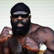 fezzoo - steam id 76561198119054239