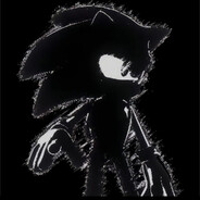 SweazyStyle - steam id 76561199174999336