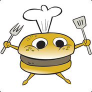 Mikenolike - steam id 76561197960319761
