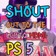 whs Steam avatar