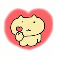 一个墨镜直接掐死