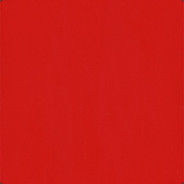 RedDaniel_