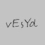 TALENT | vEsYd