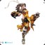 Chenglo