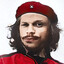 tixu