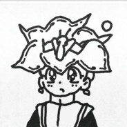 18岁清纯少男胡英俊233