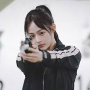 JeanzforfreeFan21