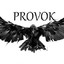 -=provok=-