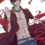 R.Bloodhunter