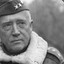 Patton