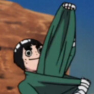 MaggotMaster's avatar