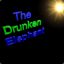 The Drunken Elephant