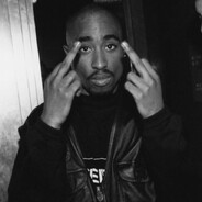 Eric's avatar