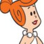 Wilma