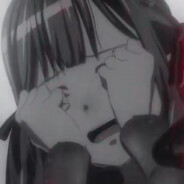 羽丘バイトの仙人！軟軟糯糯豐川祥子！