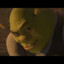 Shrek