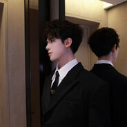 变成贡品守护嘉然