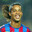 Ronaldinho Gaúcho