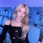 Three Michelin stars chef