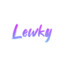 Lewky ^-^