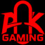 Painkillerlee_TTV