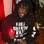 ★ LOVE! SOSA§