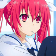 Ciallo～ (∠・ω< )⌒★