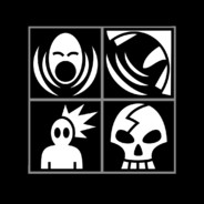 Rorthic - steam id 76561197960577734