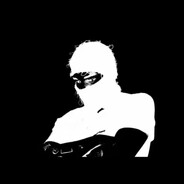 saintino - steam id 76561198859226725