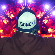 Sonckii`2