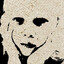 Auz