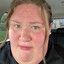 Being fat is where it's at <3