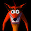 Mr. Bandicoot