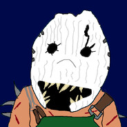 OneWipe