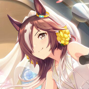 azano