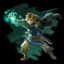 Zeldink101