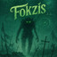 Fokzis