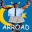 AaRroad