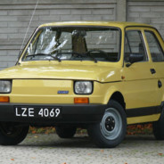 ็็็็็็็็็็