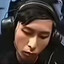温迪不是温蒂