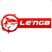 Le'NGB|Damnkill