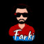 Farki